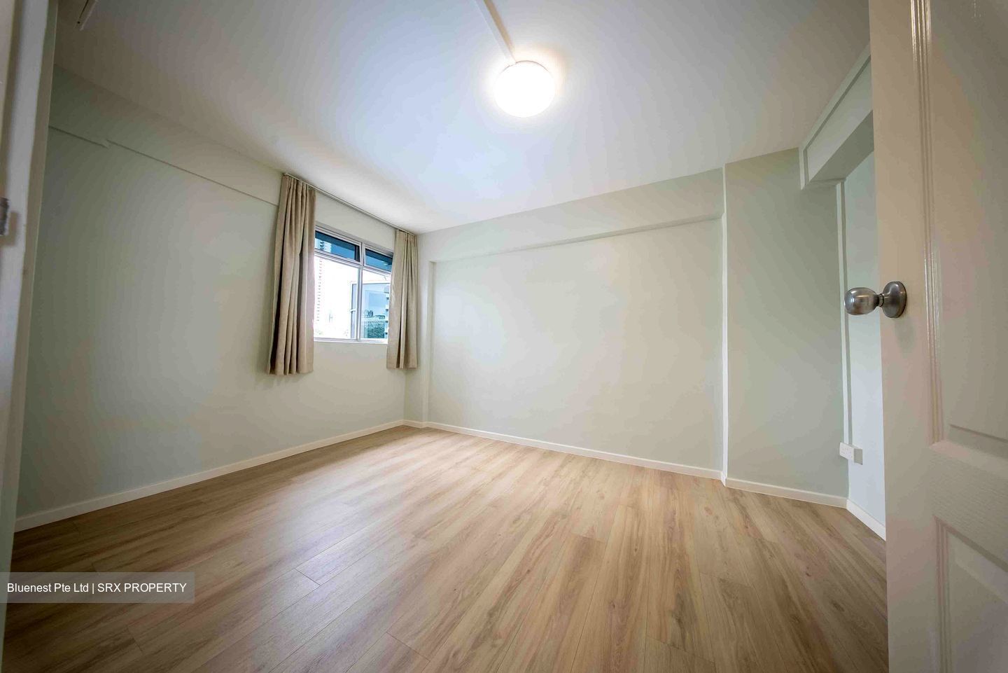 Blk 45 Blangah Court (Bukit Merah), HDB 2 Rooms #496724701